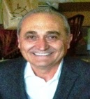 Dr. D. TOMÁS GALLEGO IZQUIERDO Dr. D. TOMÁS GALLEGO IZQUIERDO