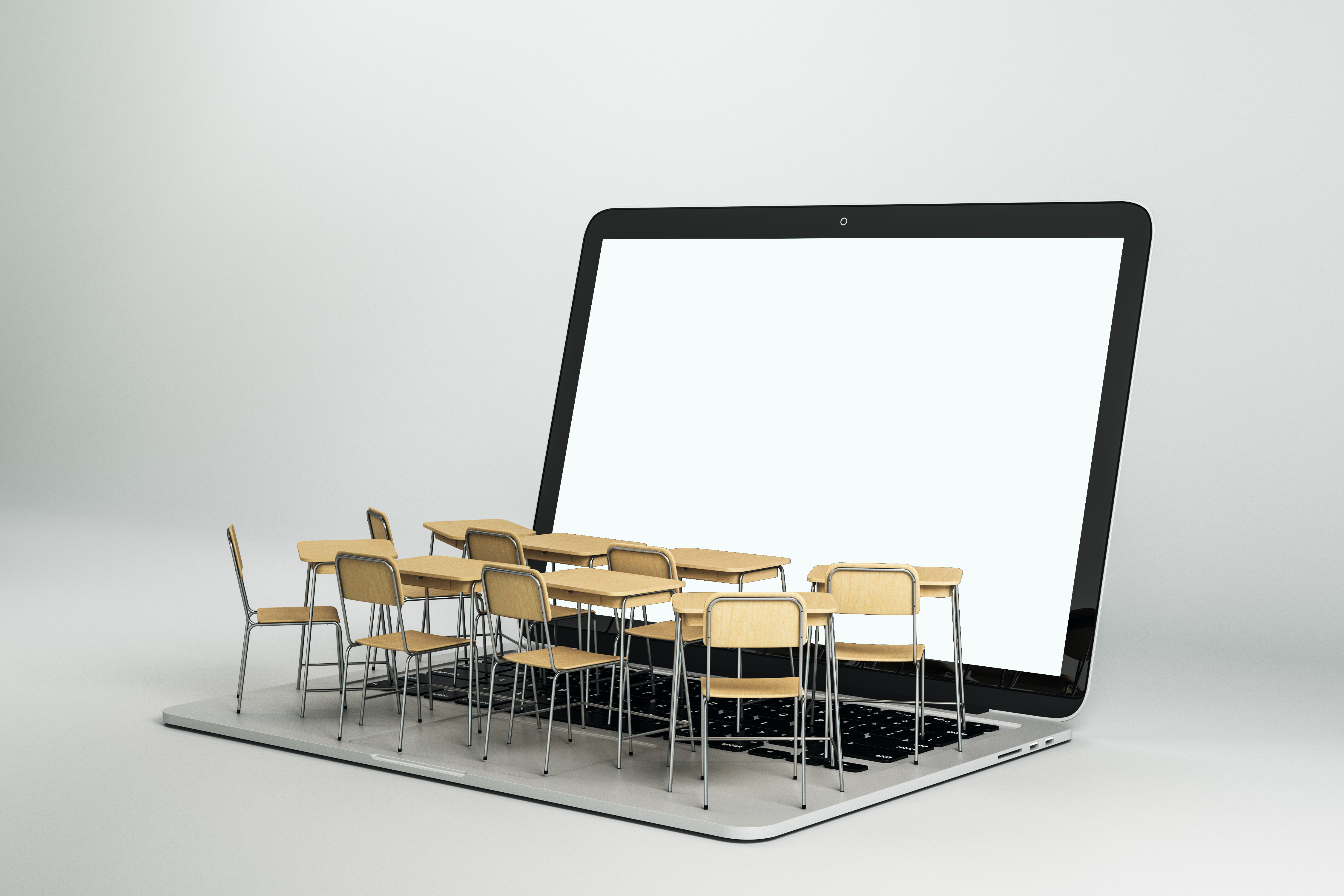 Campus online