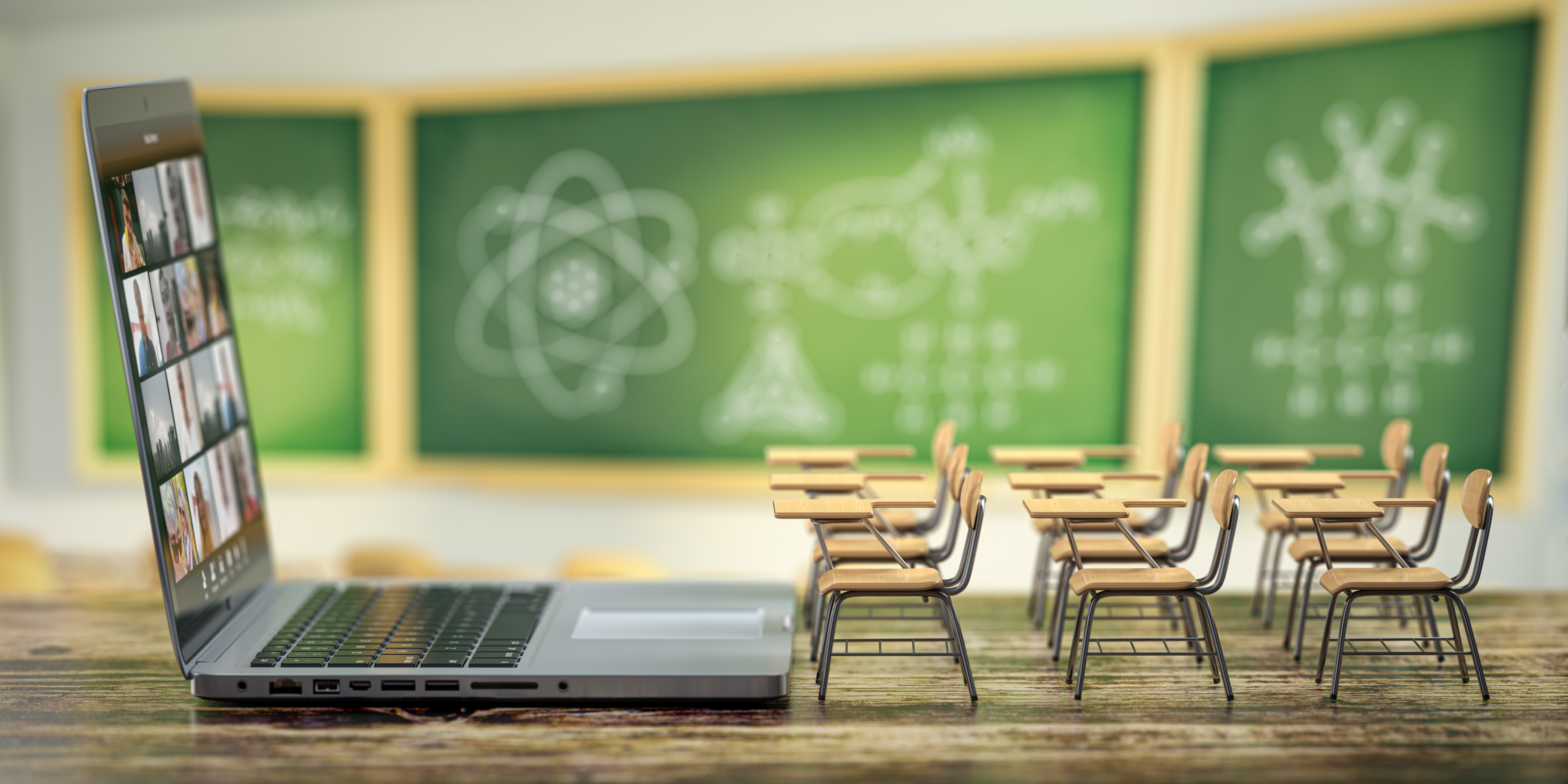 AdobeStock_379096622