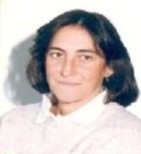 Dra. Dª Mª PILAR SANCHO LÓPEZ Dra. Dª Mª PILAR SANCHO LÓPEZ