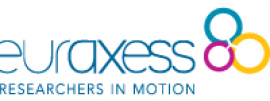 euraxess-logo-hoz