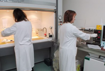 instalacion-radiactiva-servicios