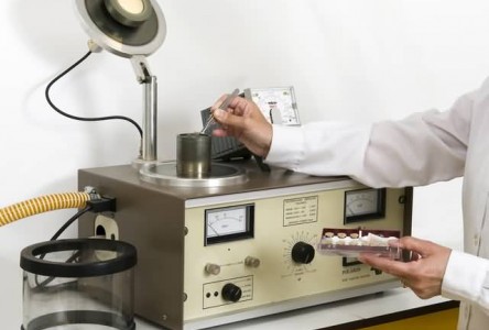 microscopia-equipamiento