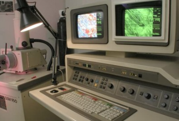 microscopia presentación
