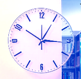 example-image