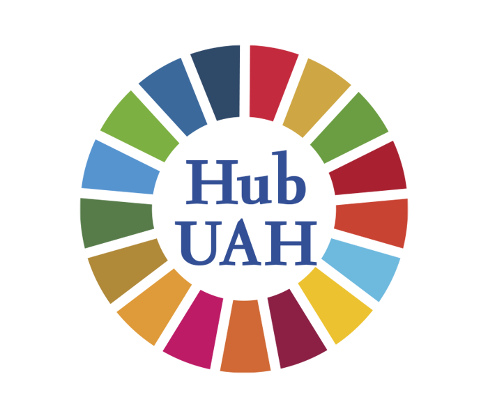 HUB3