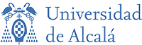 Logo UAH