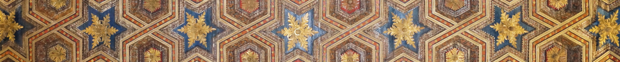 Detalle techo UAH 