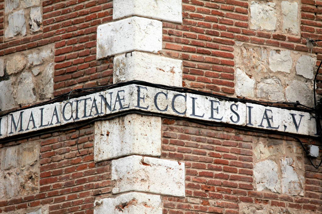 Colegio de León 