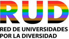RUD (002)