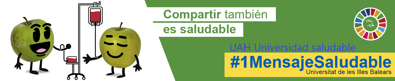BannerUIB-1MensajeSaludable-2019