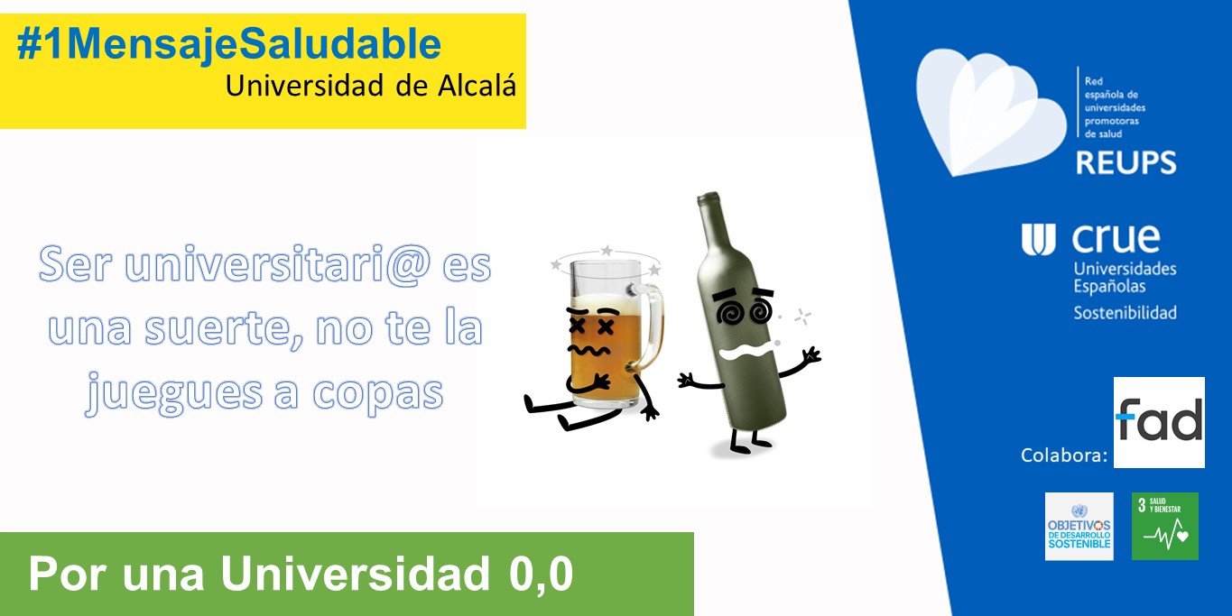 Plantilla-Twitter-1MensajeSaludable-2020-21 UAH