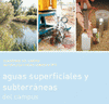 aguas superficiales