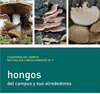 hongos del campus
