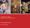 mariposas del campus