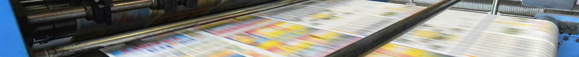 banner-imprenta 