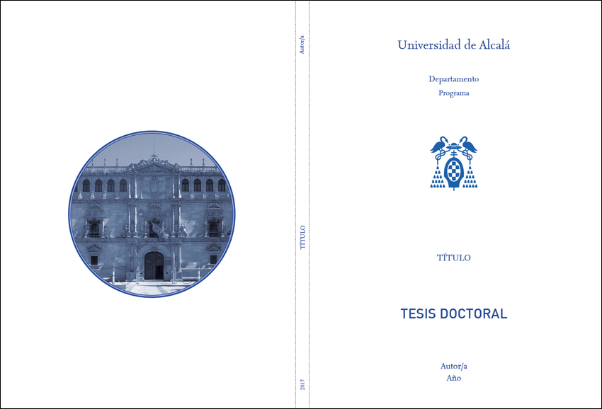 tesis_doctoral_Modelo
