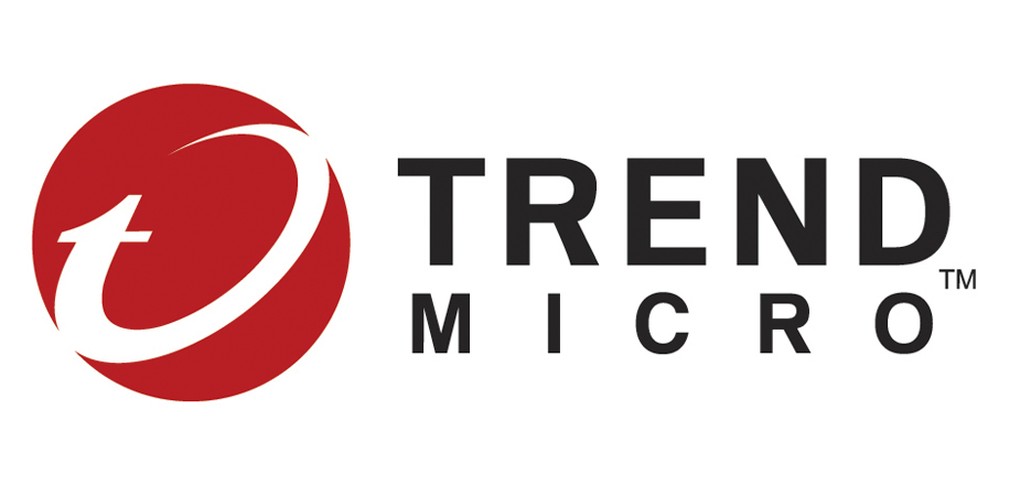 TM_logo_red_2c_print