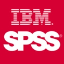 spss