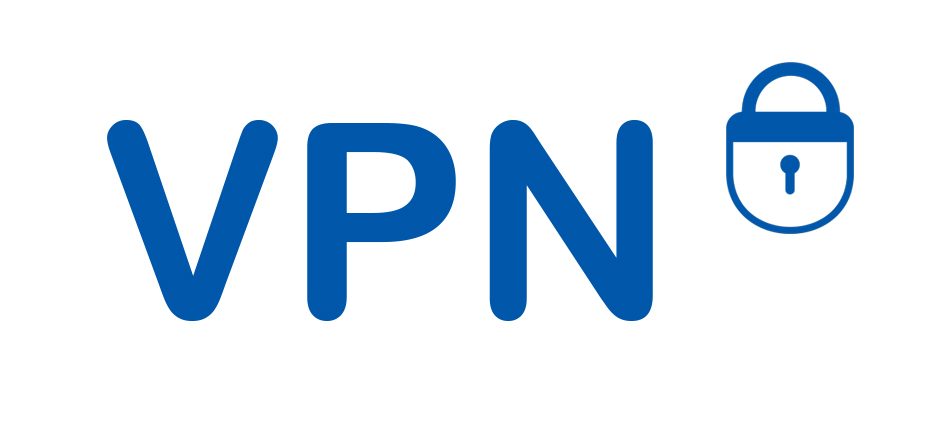 vpn