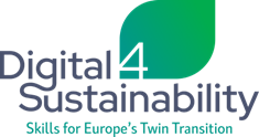 "Logo