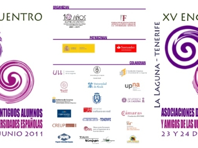 XVenc_programa_ext