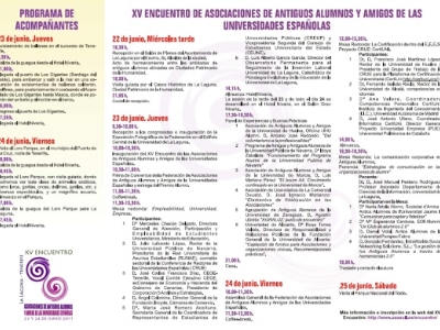 XVenc_programa_int