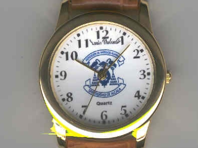 detalle-reloj