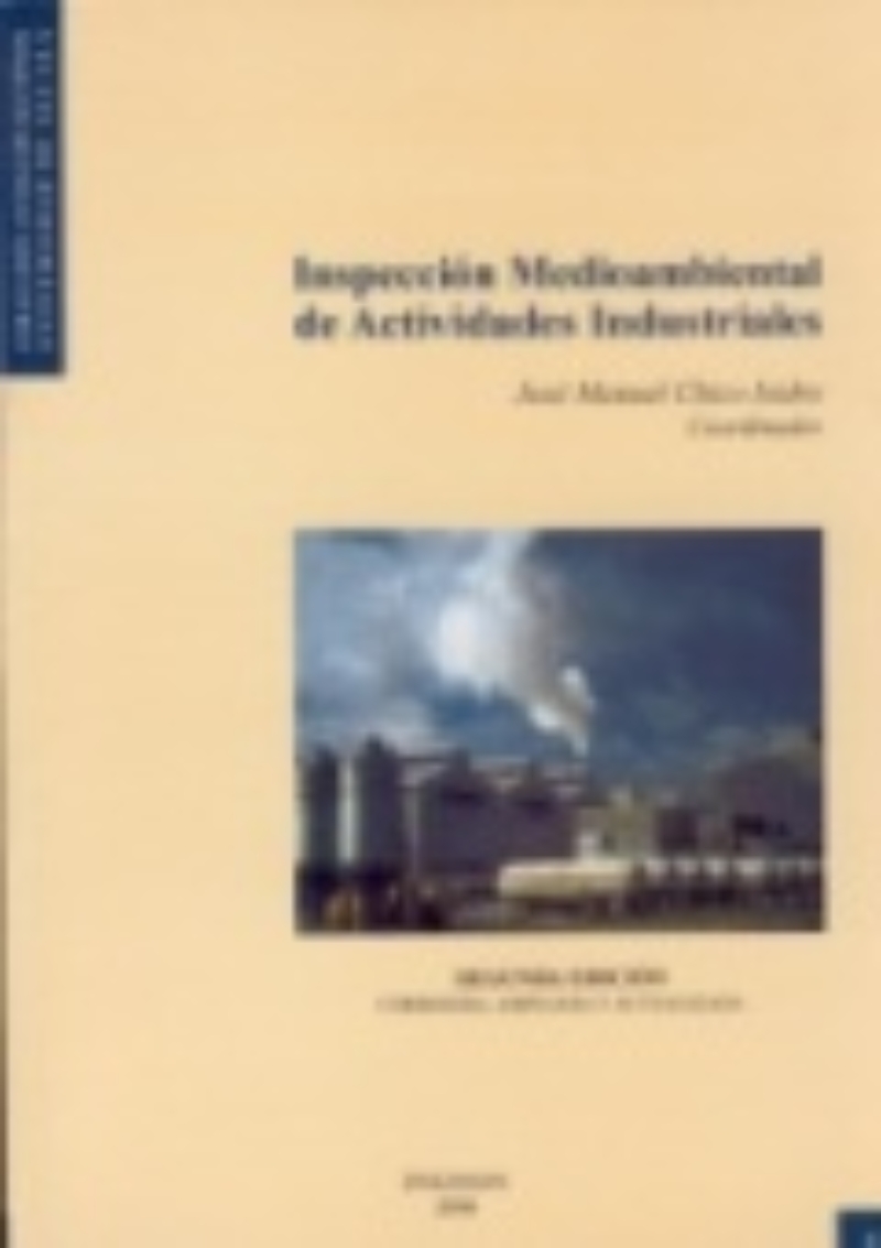inspeccion_medioambiental_p