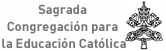 sagrada