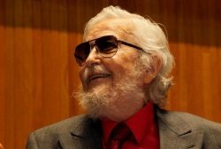 Fernando del Paso Morante