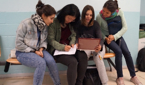 alumnos-y-planes-estudio