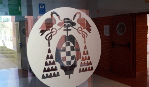 gestion-economica-rrhh