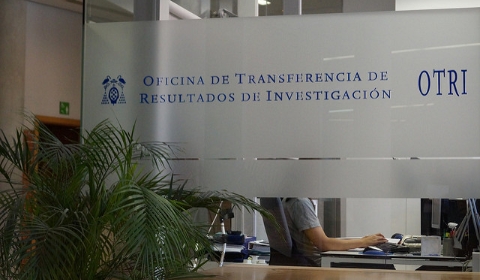 otri