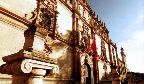 servicios-generales